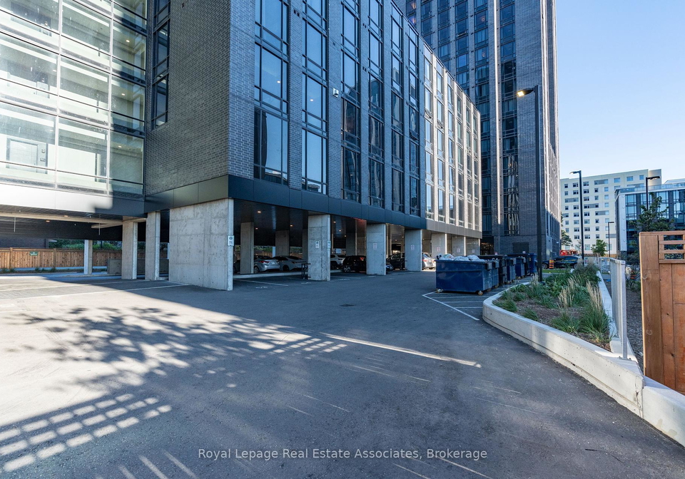 145-columbia-street-waterloo-ontario-x12251296