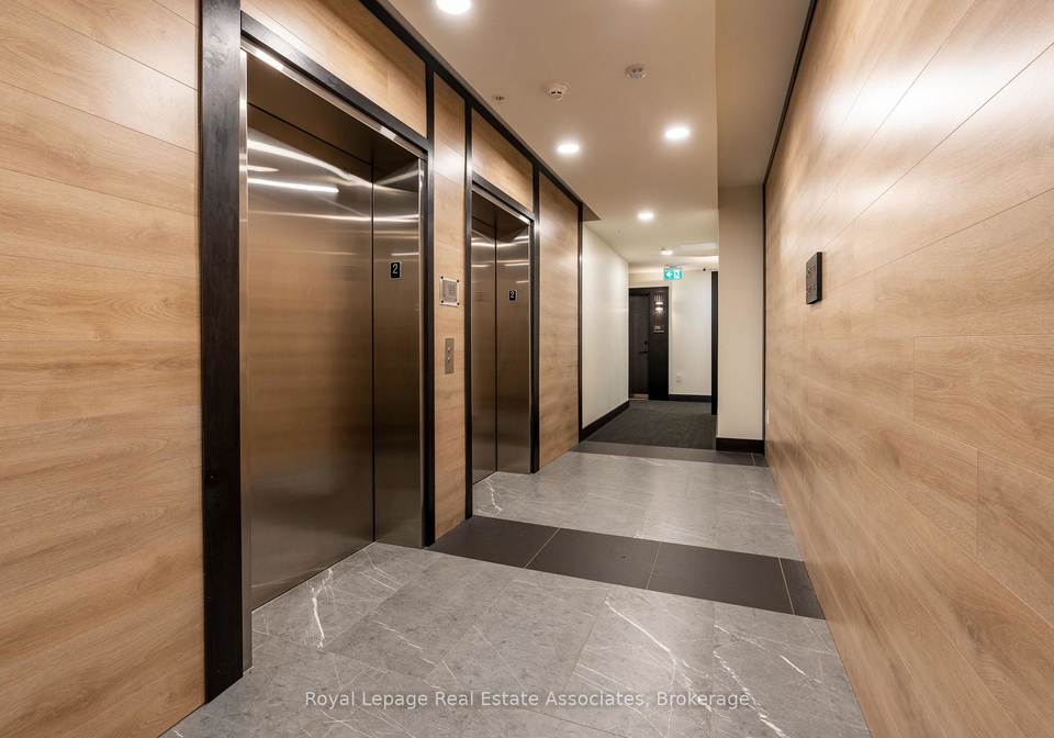 145-columbia-street-waterloo-ontario-x12251296