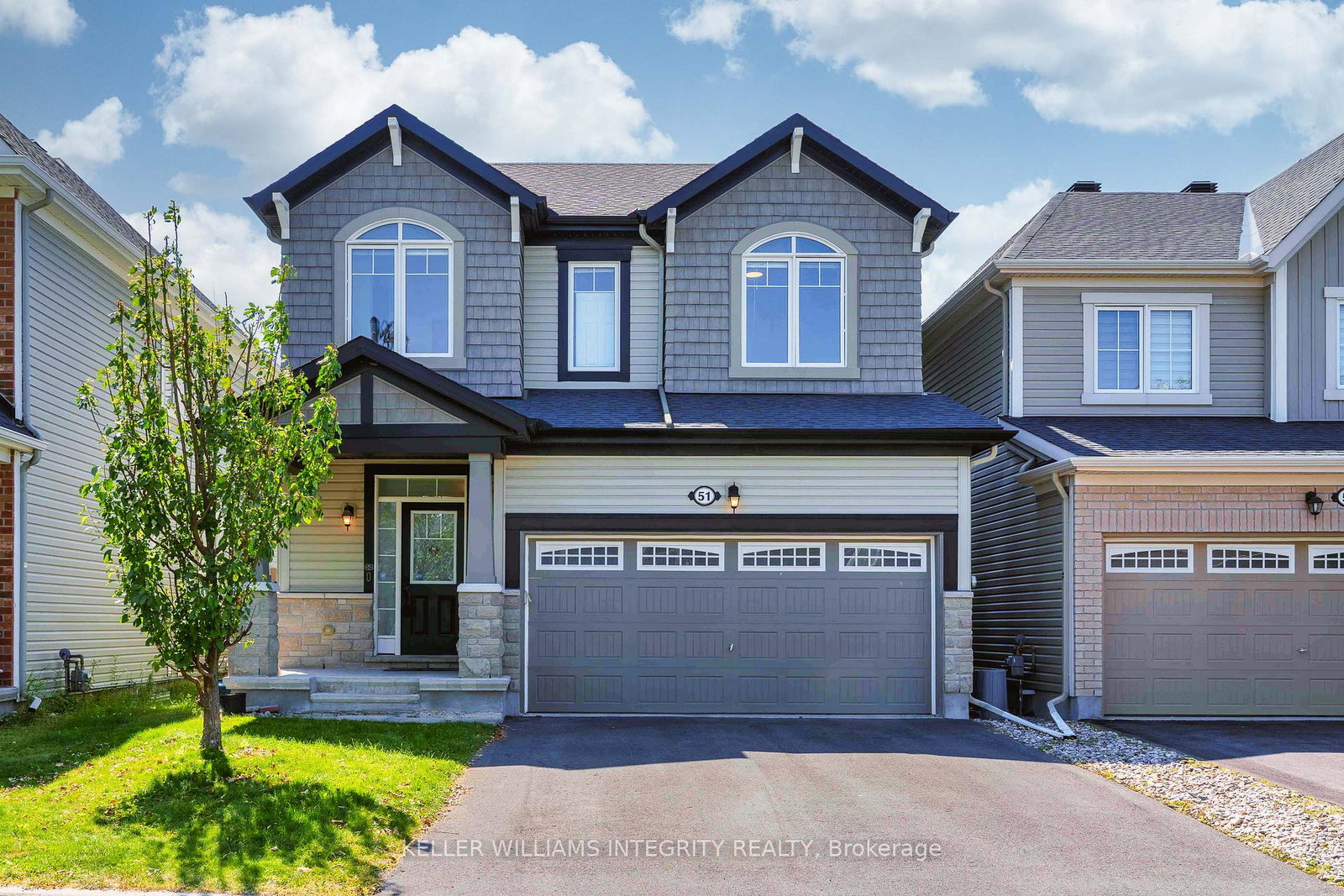 51-solaris-drive-kanata-ontario-x12251301