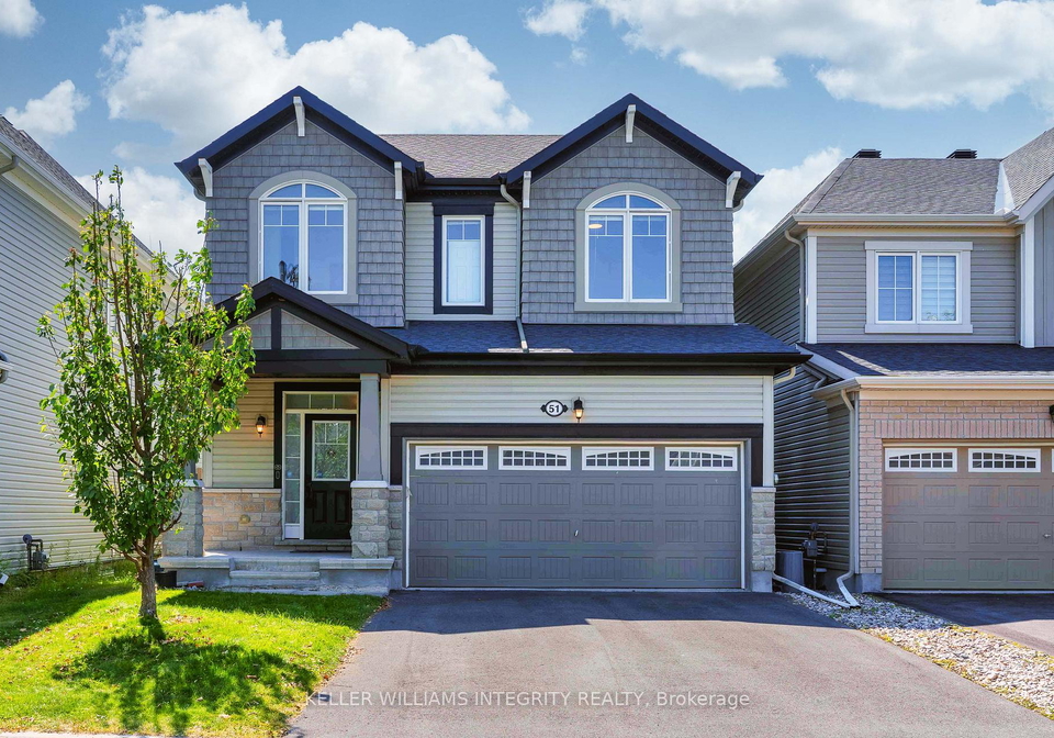 51-solaris-drive-kanata-ontario-x12251301