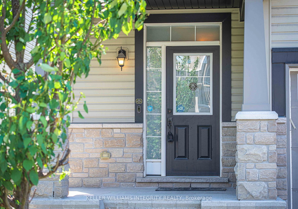 51-solaris-drive-kanata-ontario-x12251301