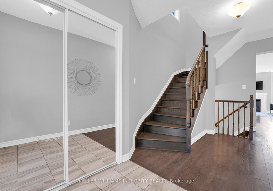 51-solaris-drive-kanata-ontario-x12251301