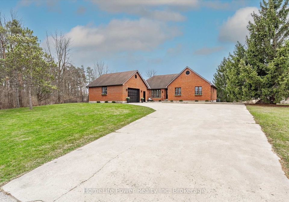 4080-victoria-road-s-puslinch-ontario-x12251313