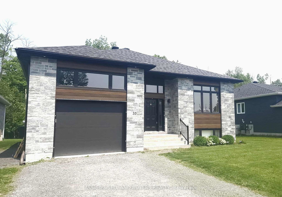 33-beech-street-south-stormont-ontario-x12251333