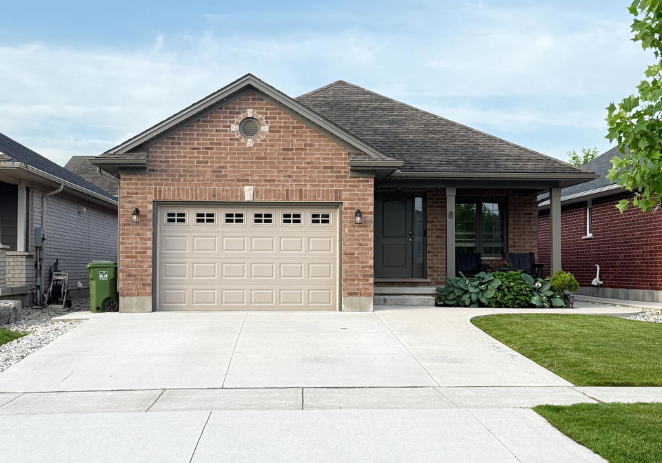 8-bridle-path-st-thomas-ontario-x12251353