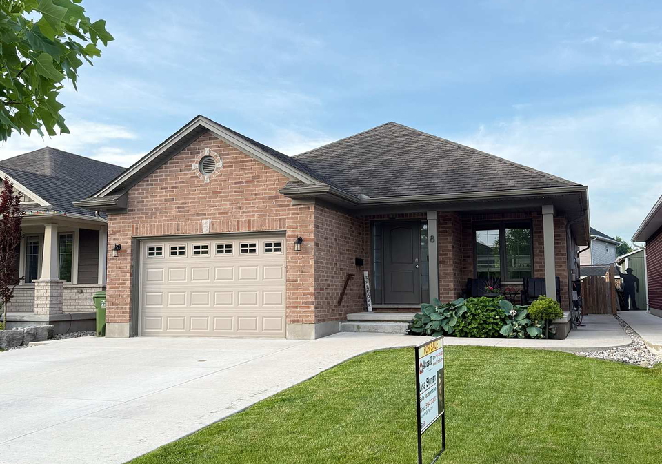8-bridle-path-st-thomas-ontario-x12251353