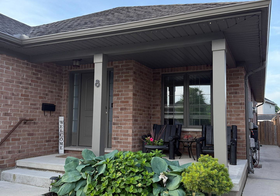 8-bridle-path-st-thomas-ontario-x12251353
