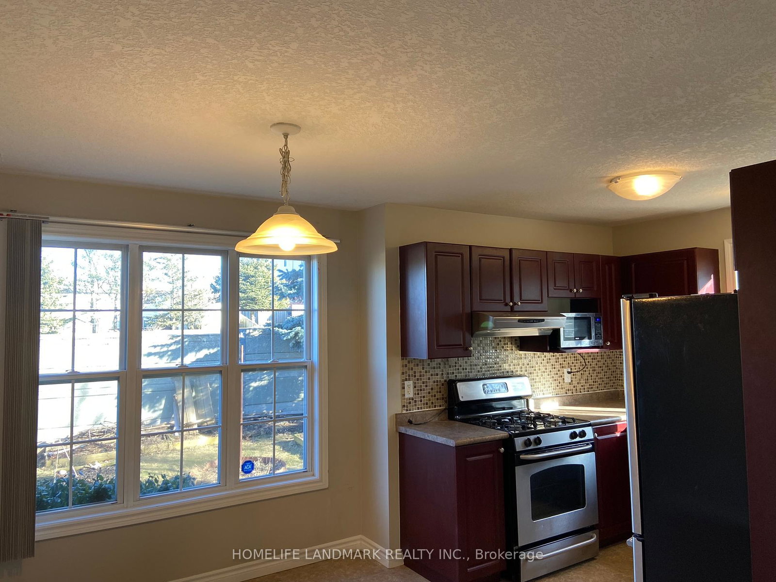 573-chablis-drive-waterloo-ontario-x12251360