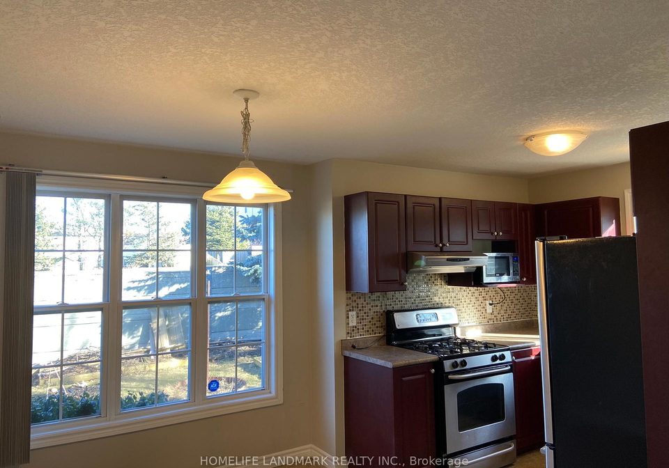 573-chablis-drive-waterloo-ontario-x12251360