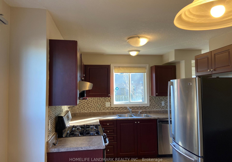 573-chablis-drive-waterloo-ontario-x12251360
