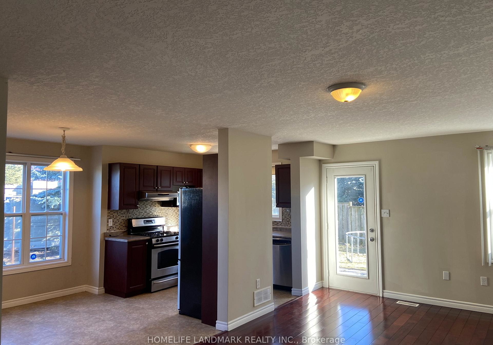 573-chablis-drive-waterloo-ontario-x12251360