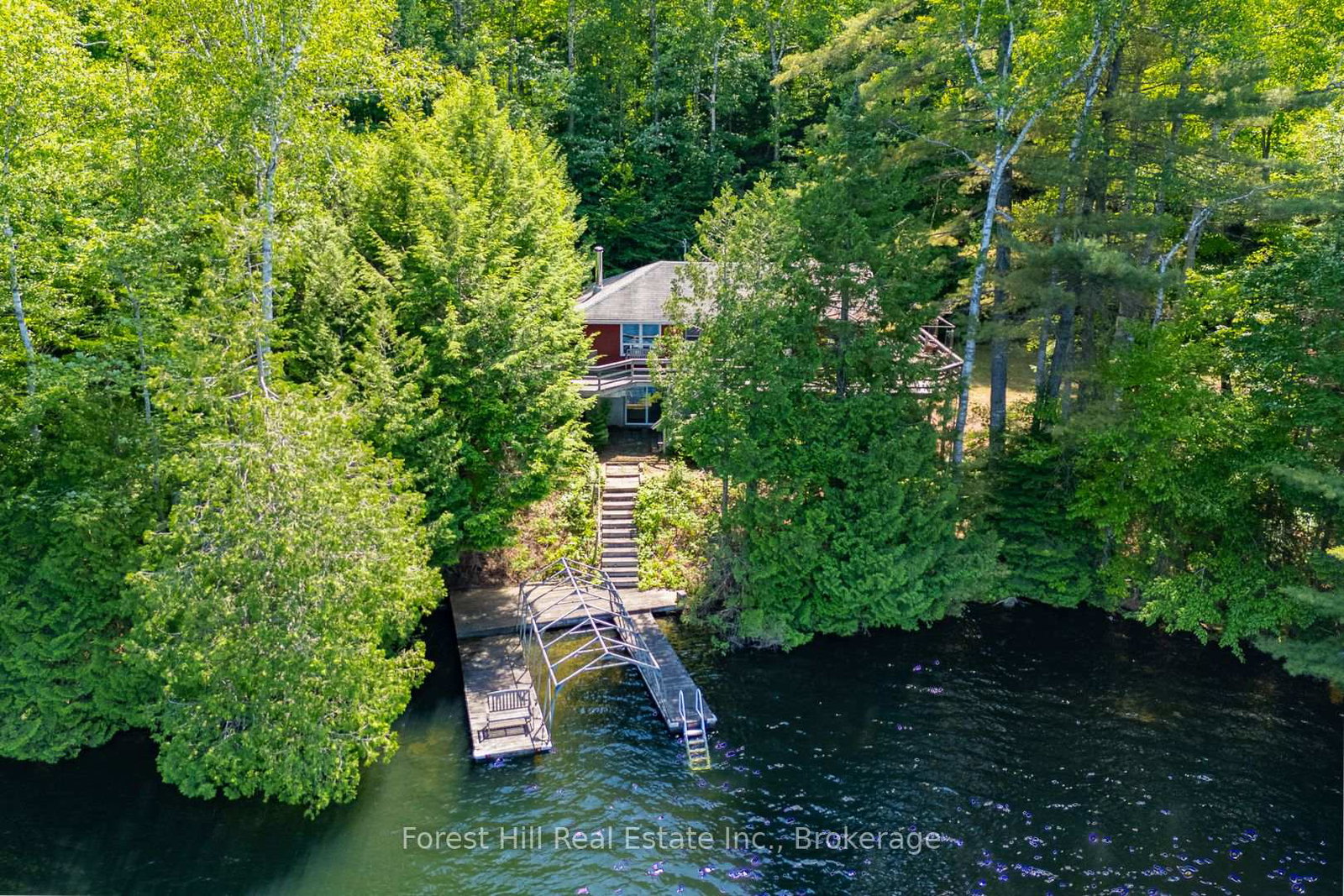 2499-kawagama-lake-road-algonquin-highlands-ontario-x12251368