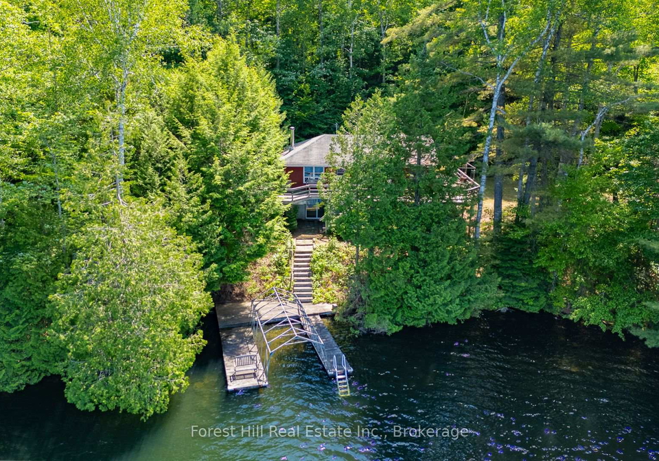2499-kawagama-lake-road-algonquin-highlands-ontario-x12251368