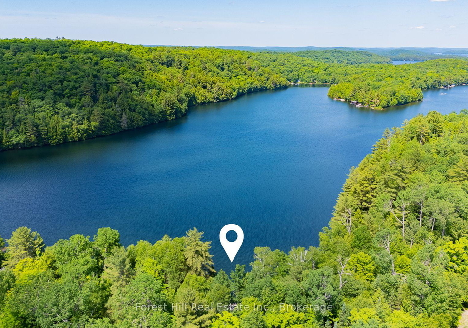 2499-kawagama-lake-road-algonquin-highlands-ontario-x12251368