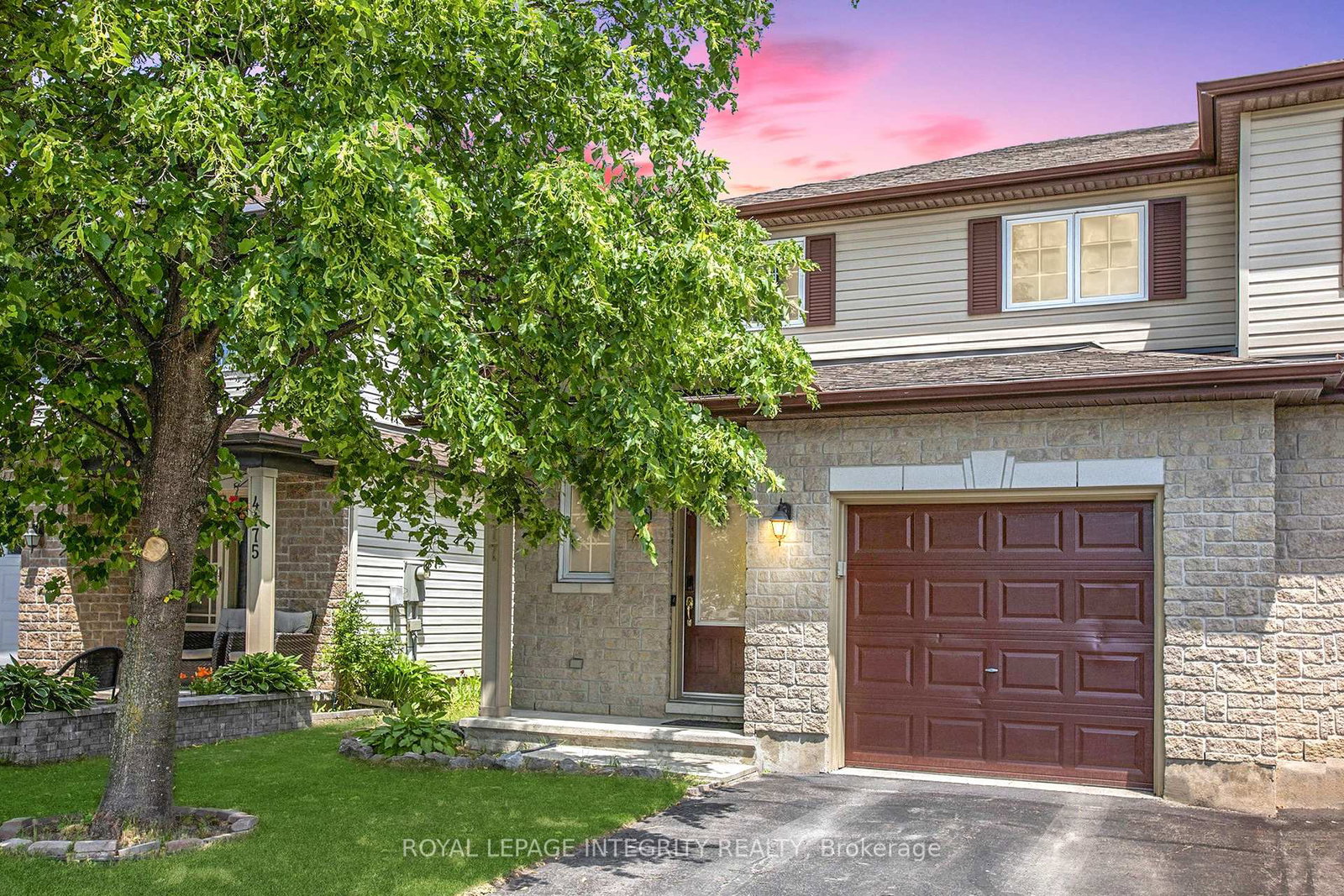 4177-kelly-farm-drive-ottawa-ontario-x12251373