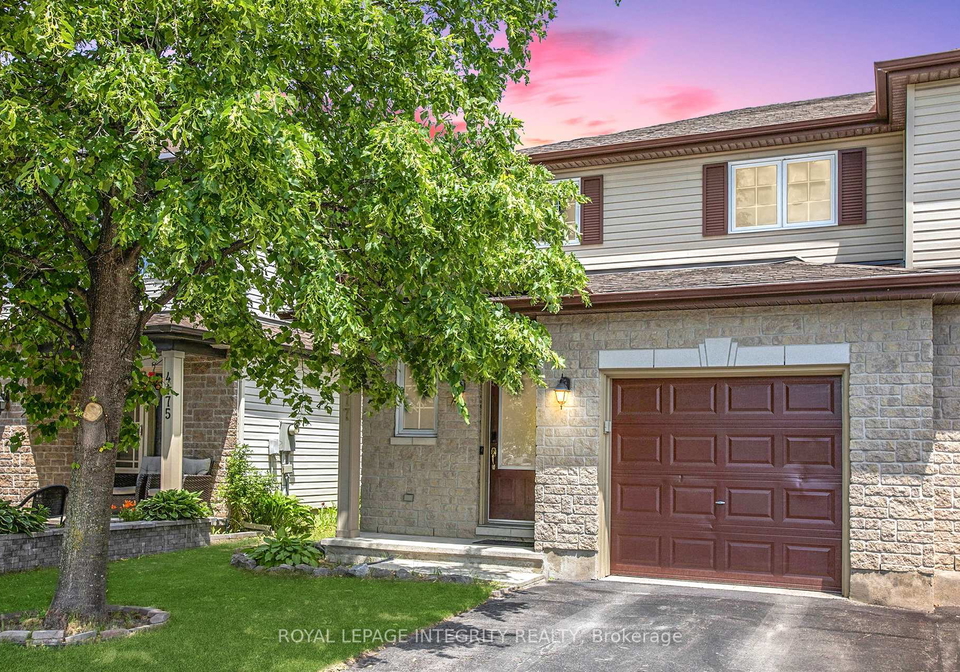4177-kelly-farm-drive-ottawa-ontario-x12251373