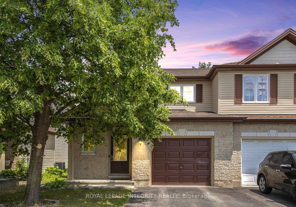 4177-kelly-farm-drive-ottawa-ontario-x12251373