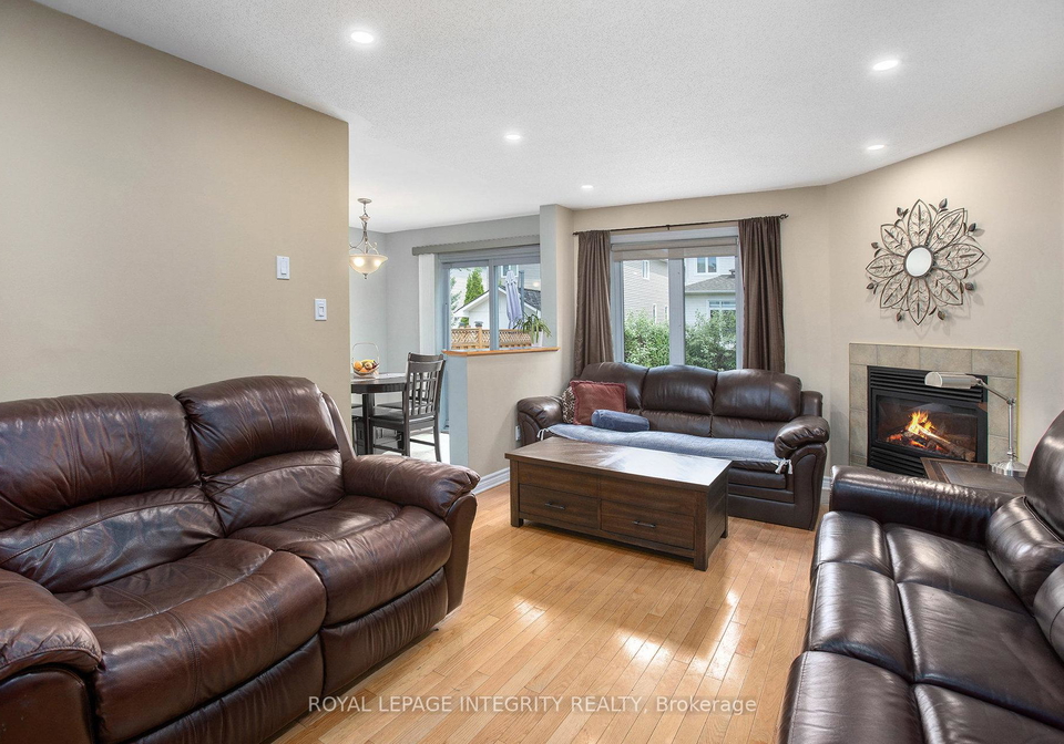 4177-kelly-farm-drive-ottawa-ontario-x12251373