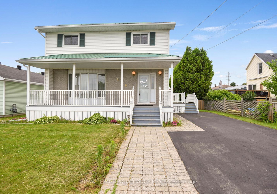 556-middle-street-edwardsburghcardinal-ontario-x12251388