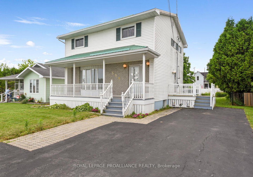 556-middle-street-edwardsburghcardinal-ontario-x12251388