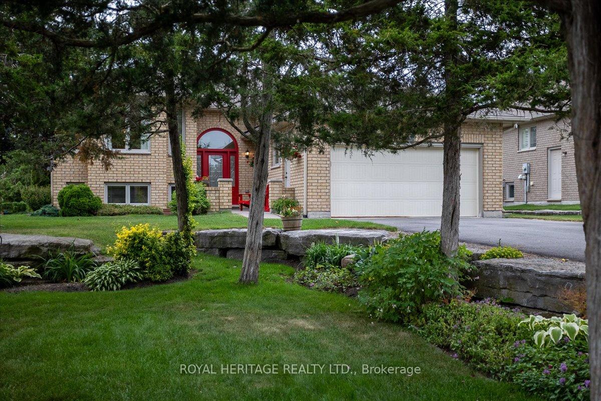101-south-harbour-drive-kawartha-lakes-ontario-x12251405