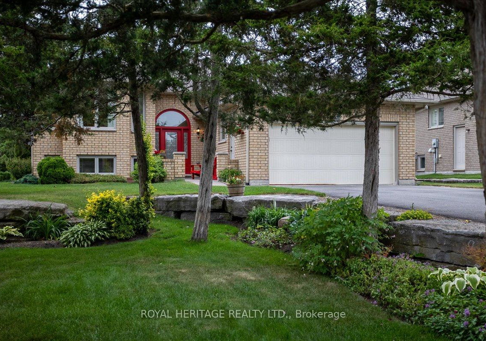 101-south-harbour-drive-kawartha-lakes-ontario-x12251405