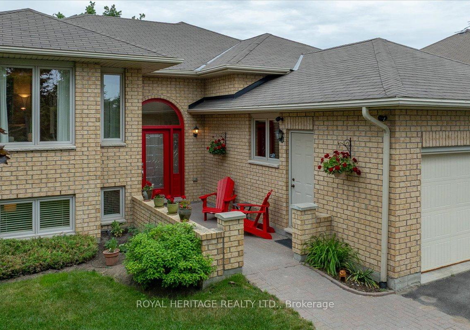 101-south-harbour-drive-kawartha-lakes-ontario-x12251405