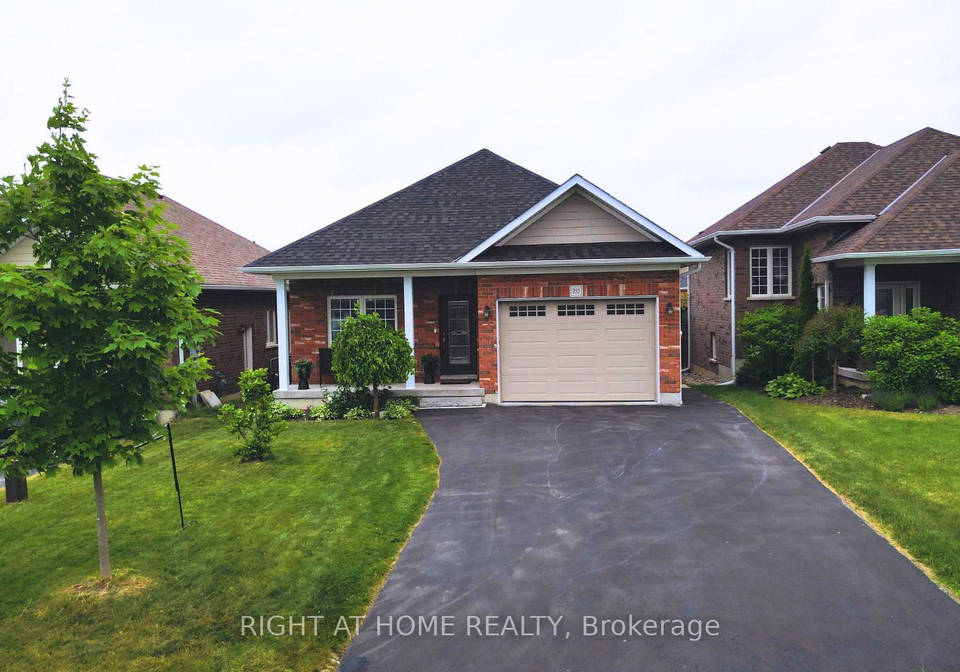 20-holtom-street-kawartha-lakes-ontario-x12251423