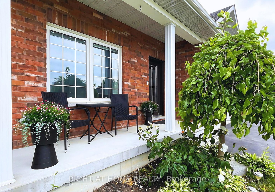 20-holtom-street-kawartha-lakes-ontario-x12251423