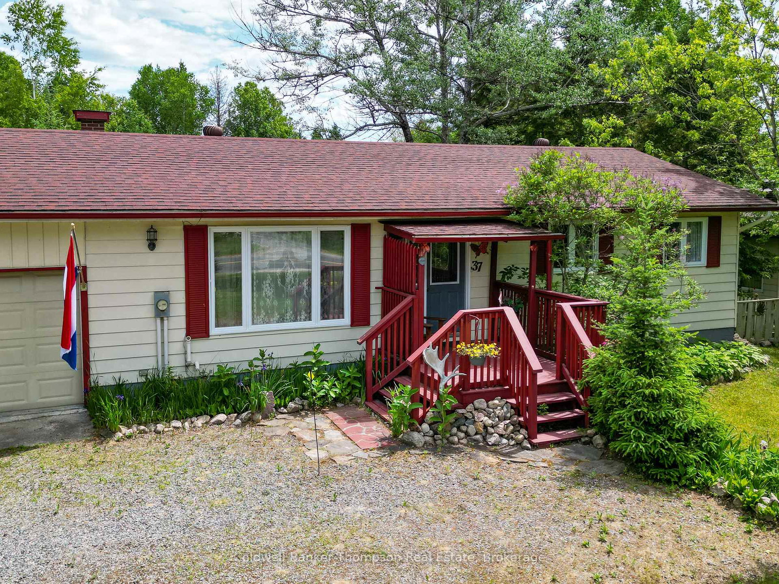 37-paget-street-sundridge-ontario-x12251440