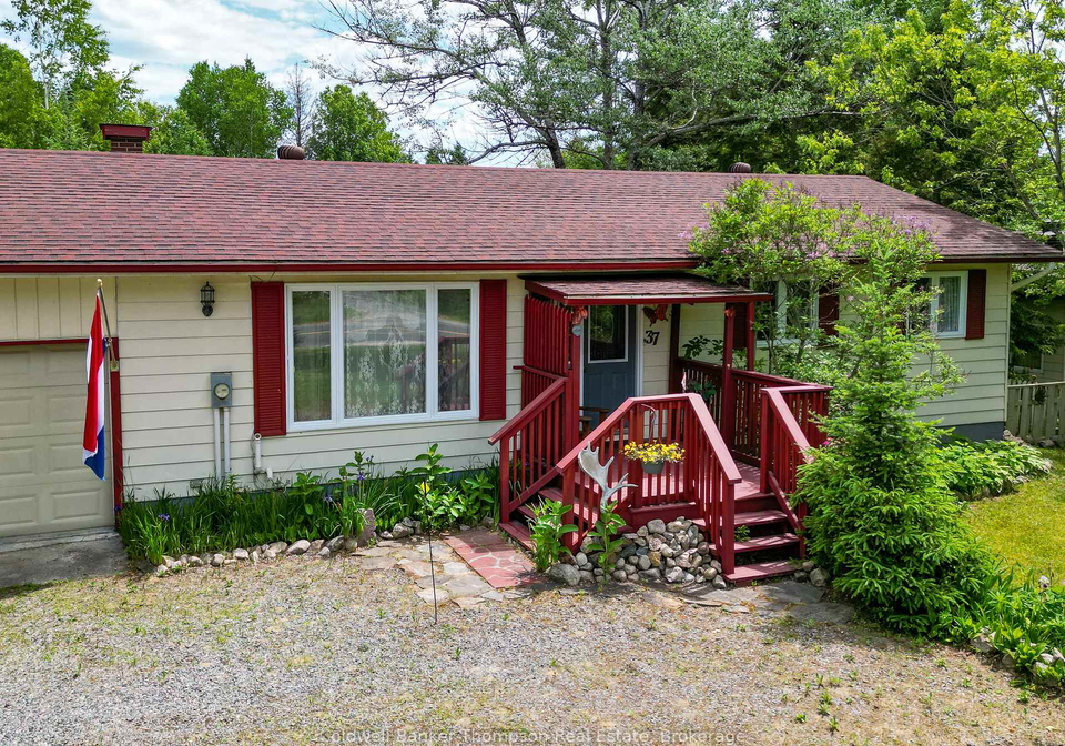 37-paget-street-sundridge-ontario-x12251440