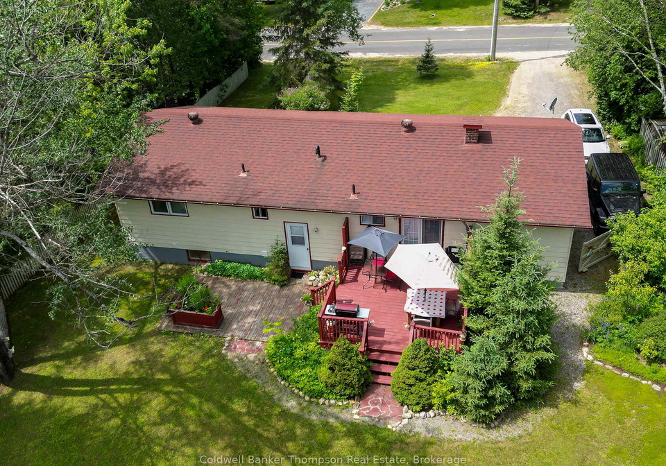 37-paget-street-sundridge-ontario-x12251440