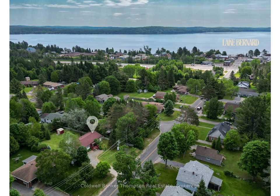 37-paget-street-sundridge-ontario-x12251440