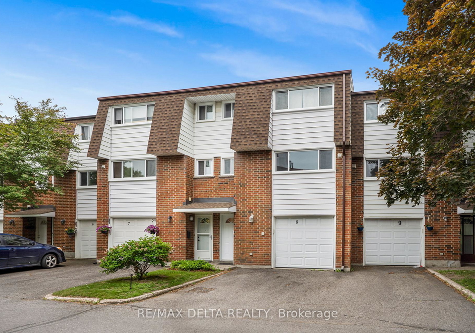 2296-orient-park-drive-ottawa-ontario-x12251449