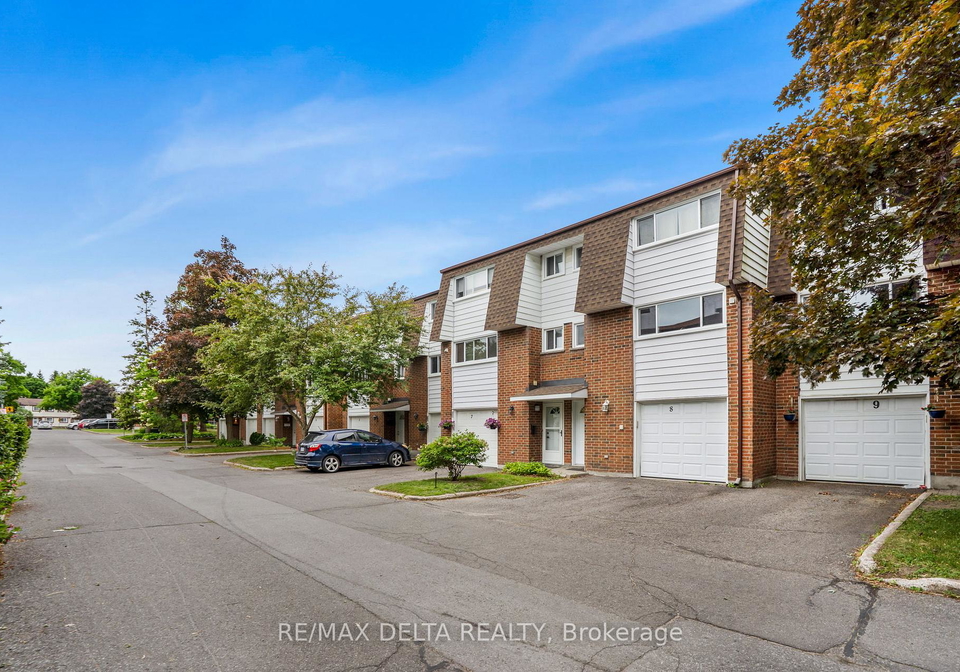 2296-orient-park-drive-ottawa-ontario-x12251449