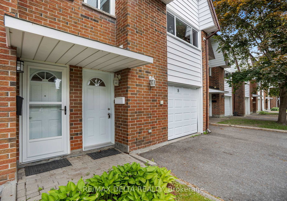 2296-orient-park-drive-ottawa-ontario-x12251449