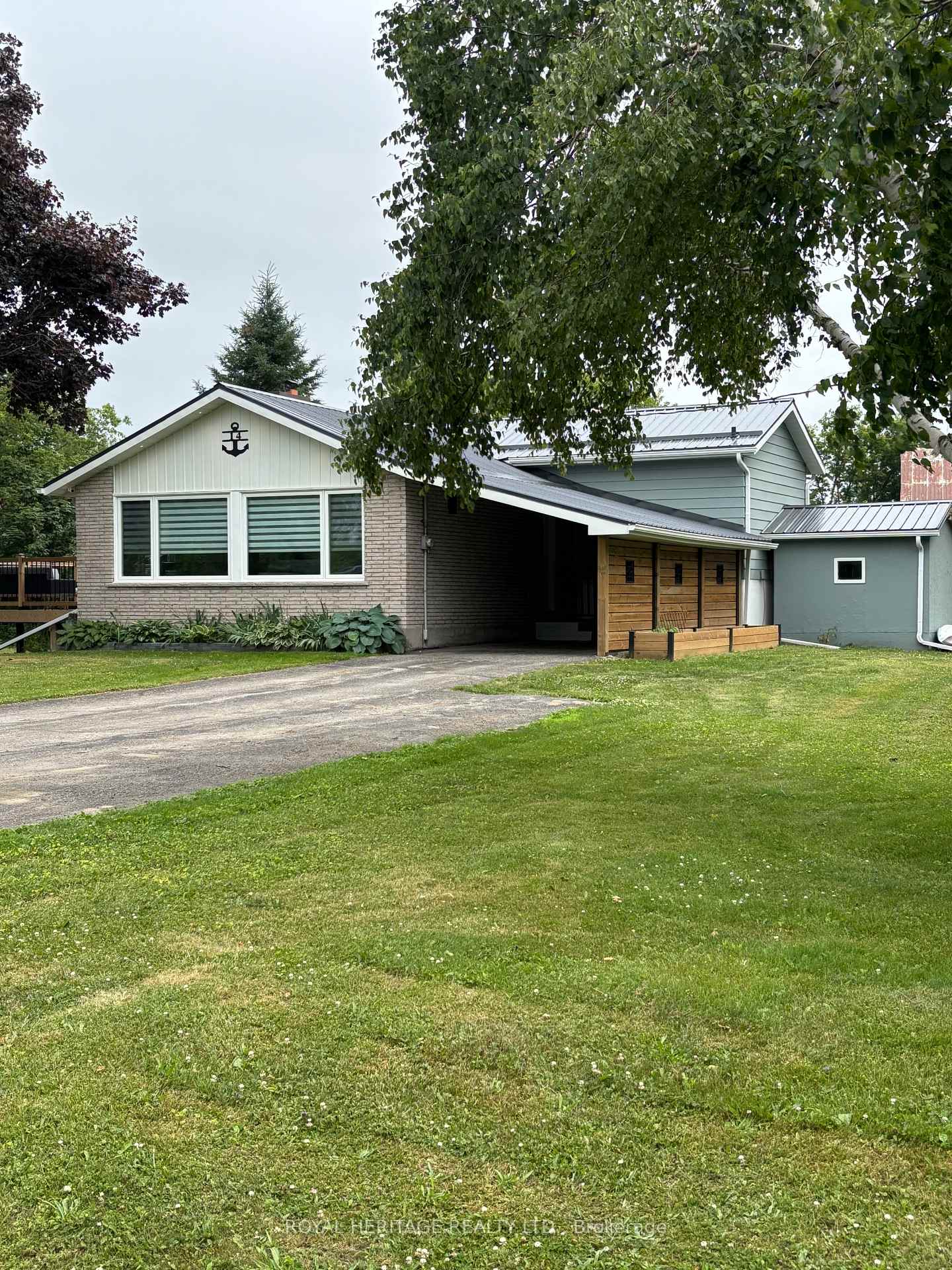14-arbour-court-kawartha-lakes-ontario-x12251454