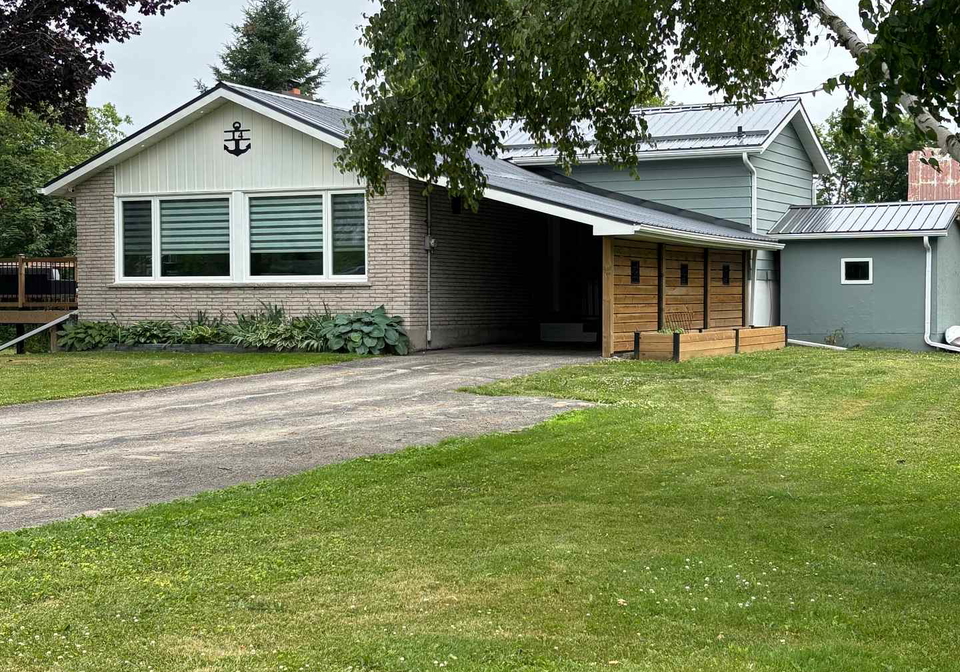 14-arbour-court-kawartha-lakes-ontario-x12251454