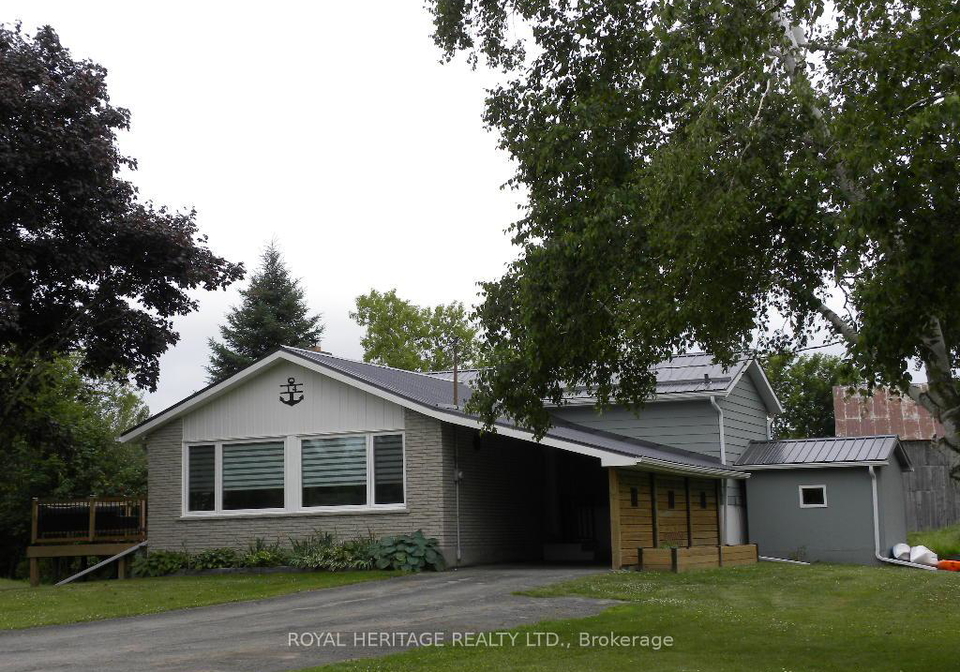 14-arbour-court-kawartha-lakes-ontario-x12251454