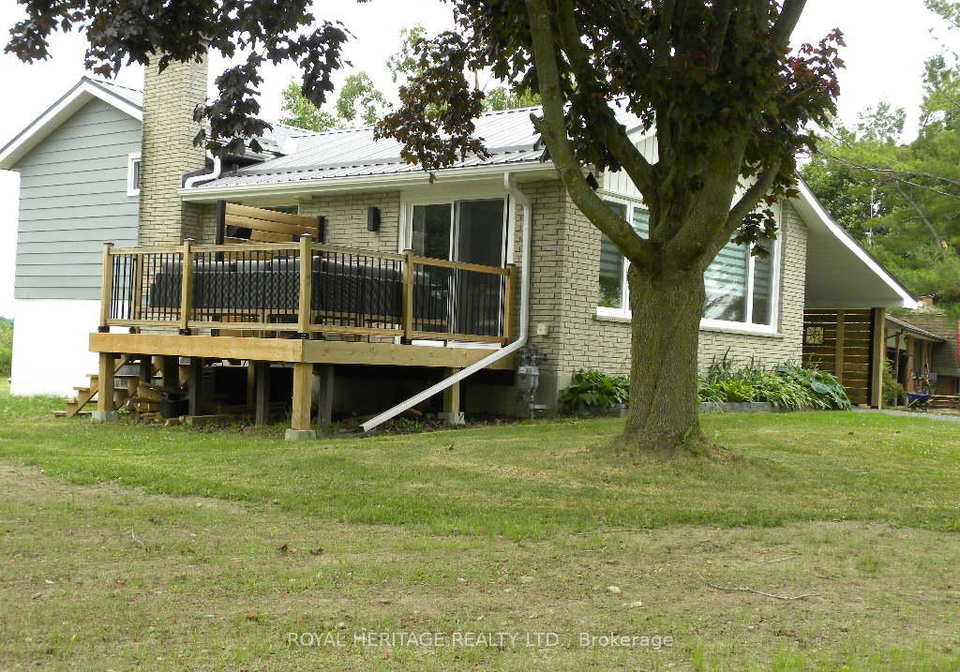 14-arbour-court-kawartha-lakes-ontario-x12251454