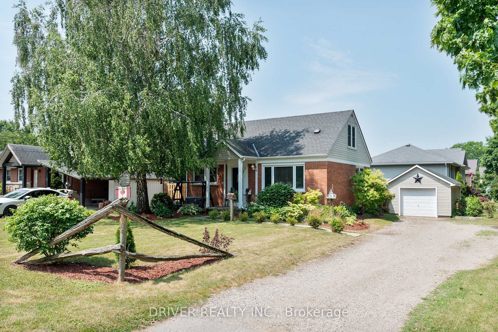 64-caverly-road-aylmer-ontario-x12251455