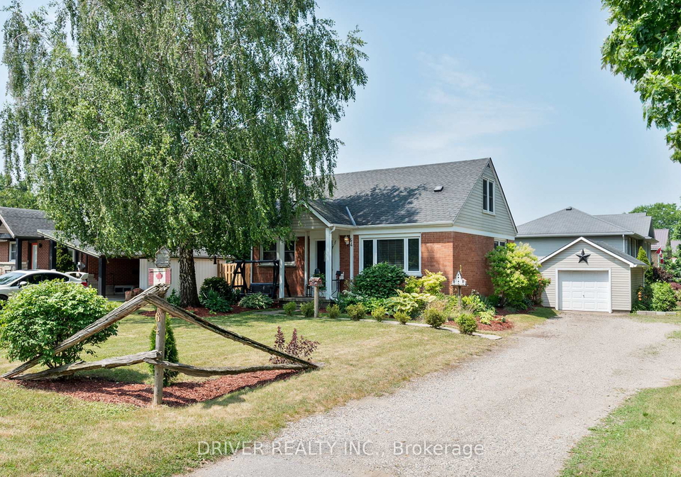 64-caverly-road-aylmer-ontario-x12251455