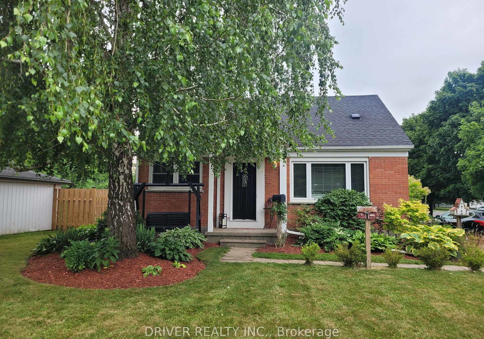 64-caverly-road-aylmer-ontario-x12251455