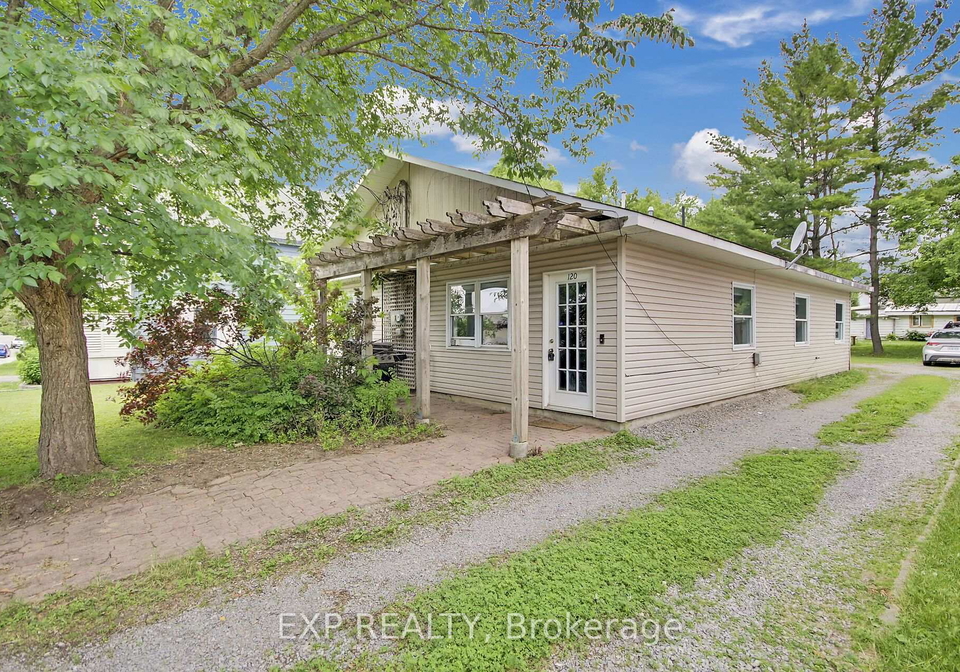 120-main-street-e-mississippi-mills-ontario-x12251459