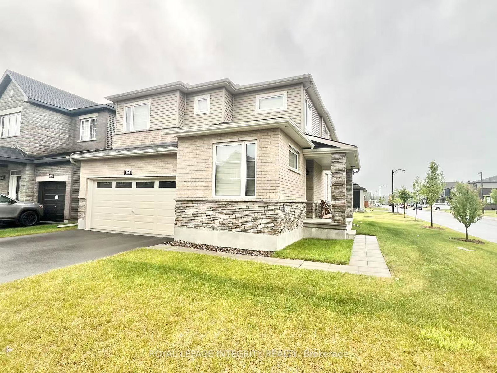 169-gosling-crescent-kanata-ontario-x12251478