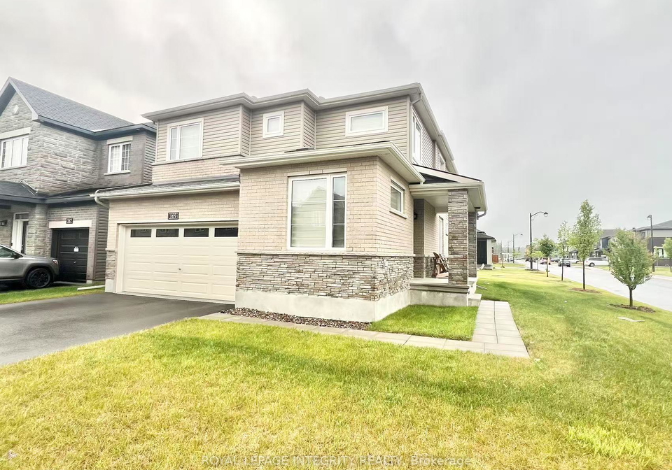 169-gosling-crescent-kanata-ontario-x12251478