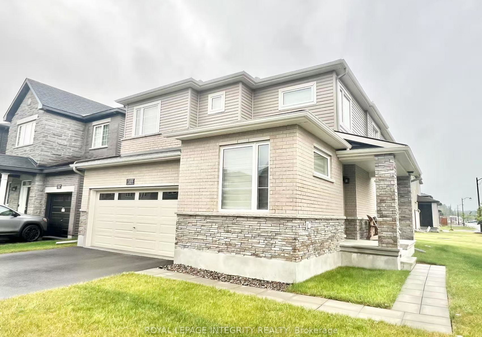 169-gosling-crescent-kanata-ontario-x12251478
