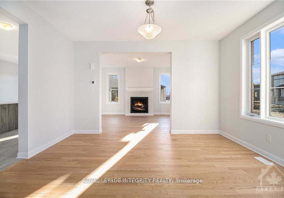 169-gosling-crescent-kanata-ontario-x12251478