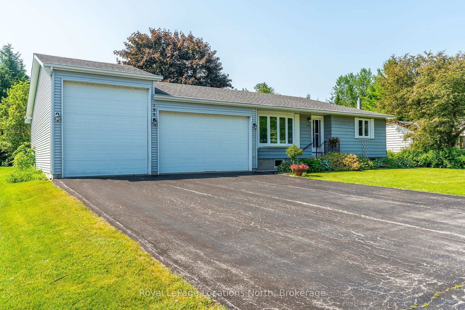 195-aiken-street-meaford-ontario-x12251479