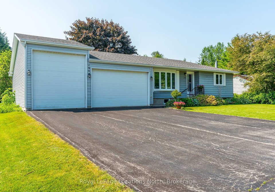 195-aiken-street-meaford-ontario-x12251479